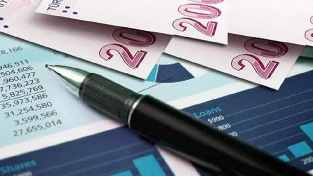 Üç devden milyarlık satış! KAP'a bildirildi