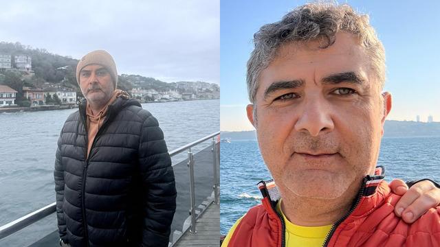 Son dakika | Erhan Karaal olayında yeni gelişme! Sayı arttı