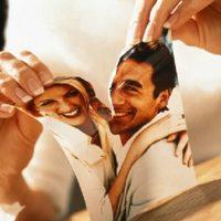 Kadınlar ve erkekler neden aldatır?