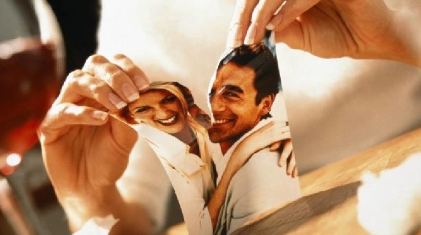 Kadınlar ve erkekler neden aldatır?