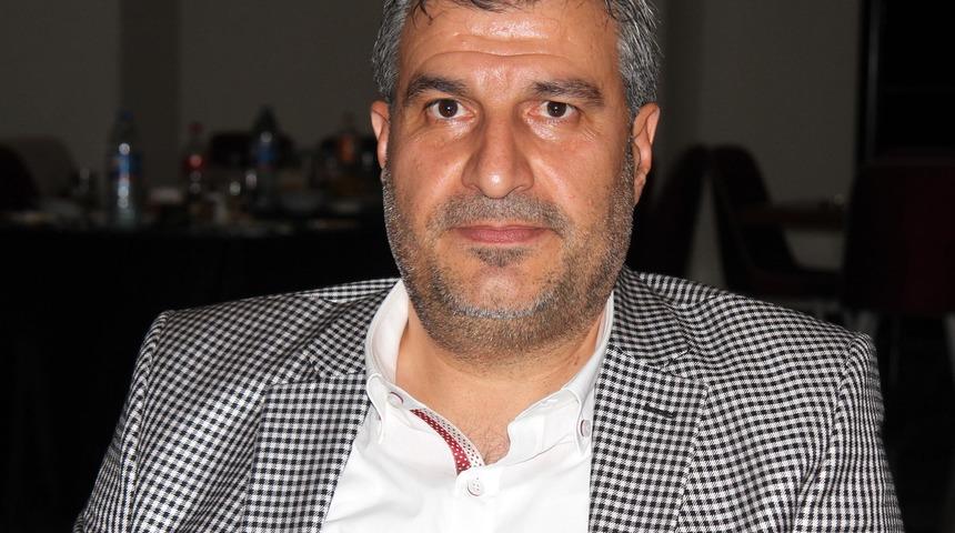 KAYMOS yerli otomobilin koltuk üretimine talip