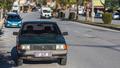 Hurda ara� i�in yeni kanun teklifi! 2000 model ve alt�ndaki...