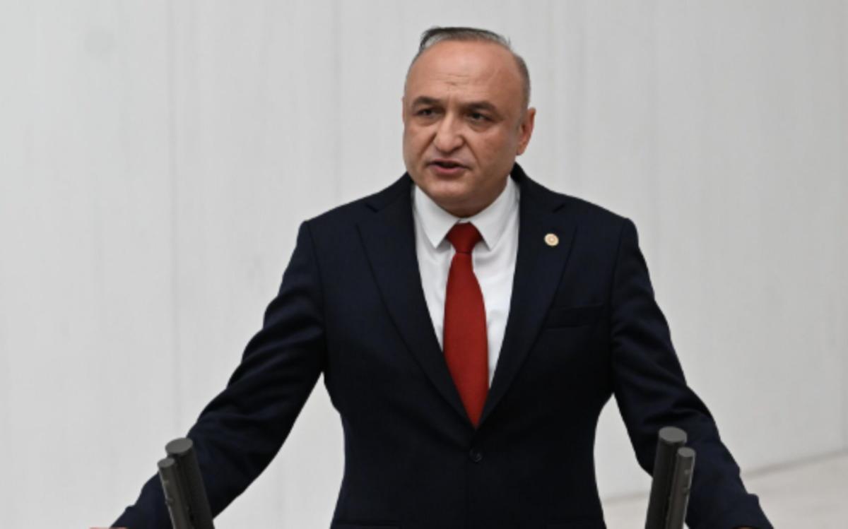 Hurda ara&ccedil; i&ccedil;in yeni kanun teklifi! 2000 model ve altı aracı olanın borcu silinecek 1