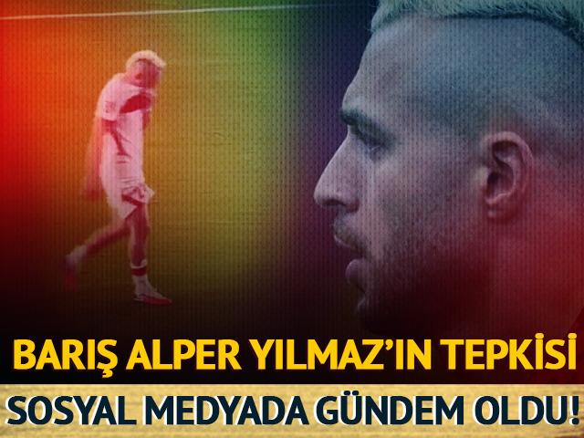 D&uuml;nya Kupası'na veda eden Milli Takım'da kriz! Trib&uuml;nlerden tepki geldi