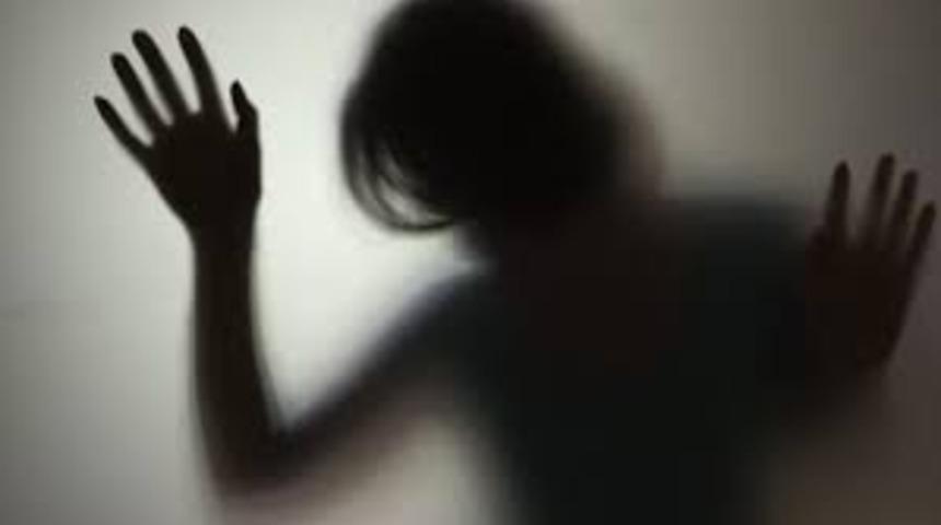 Tuvalette doğum yapıp, bebeği çantasına koyan kız hakkında karar çıktı