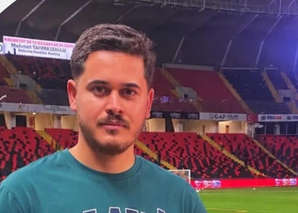 Sınav i&ccedil;in evden &ccedil;ıktı, hayatını kaybetti! YKS yolunda korkun&ccedil; kaza 3