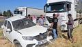 S�nav i�in evden ��kt�, hayat�n� kaybetti! YKS yolunda korkun� kaza