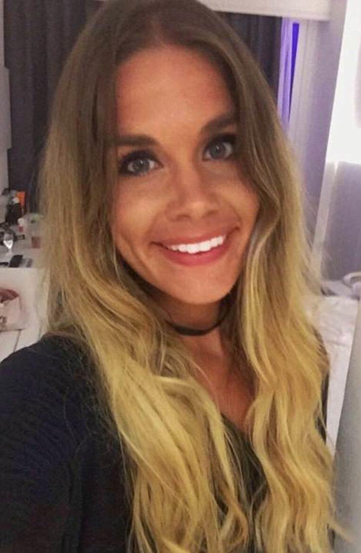 İnternetten sattı fiyatı dudak uçuklattı  G4