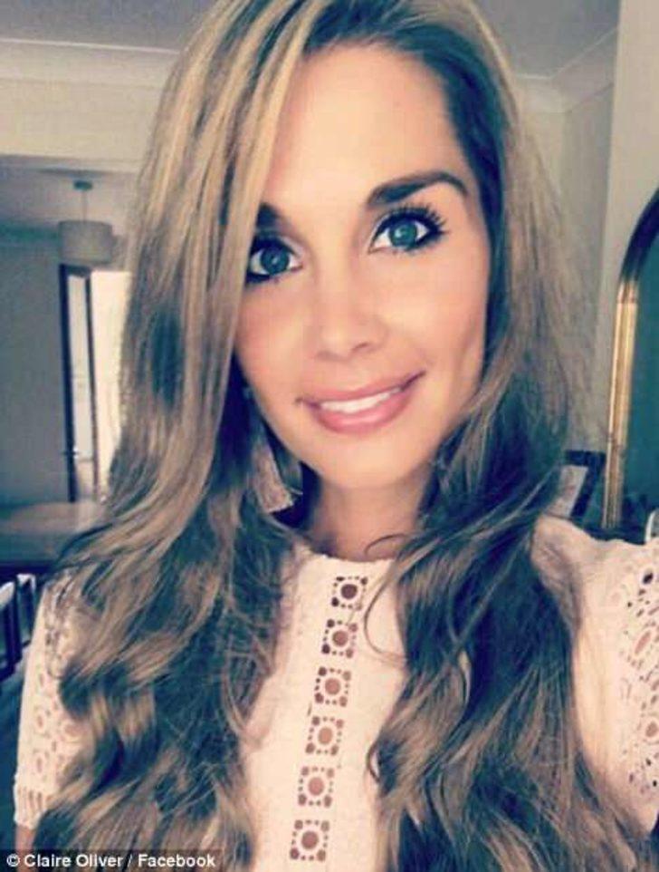 İnternetten sattı fiyatı dudak uçuklattı  G5