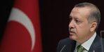 Kemal Öztürk'ten flaş 24 Haziran iddiası: Erdoğan listeyi değiştirdi