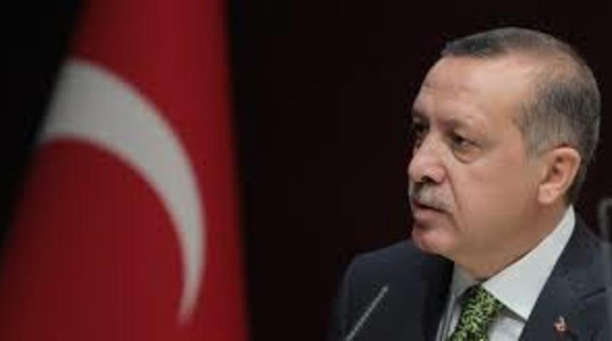 Kemal Öztürk'ten flaş 24 Haziran iddiası: Erdoğan listeyi değiştirdi