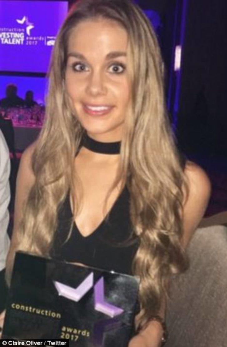 İnternetten sattı fiyatı dudak uçuklattı  G1