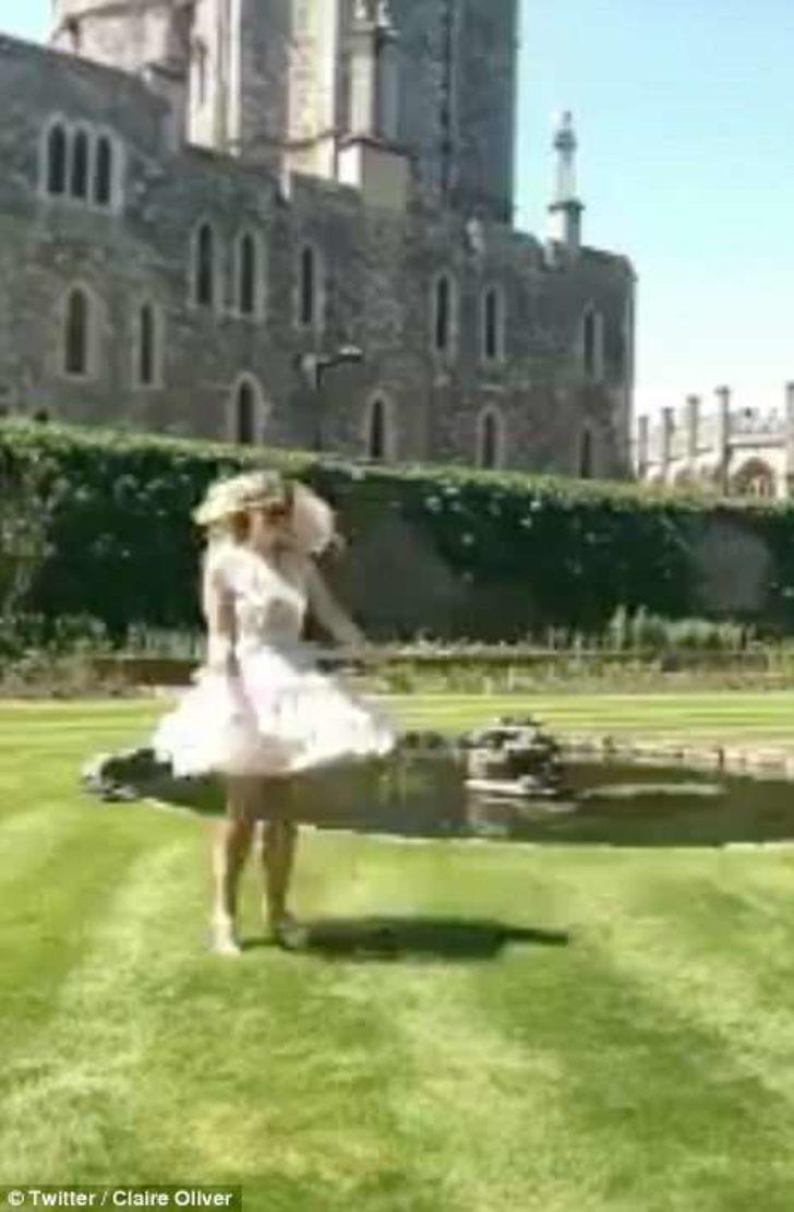 İnternetten sattı fiyatı dudak uçuklattı  G2