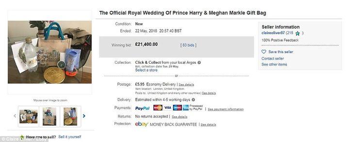 İnternetten sattı fiyatı dudak uçuklattı  G3