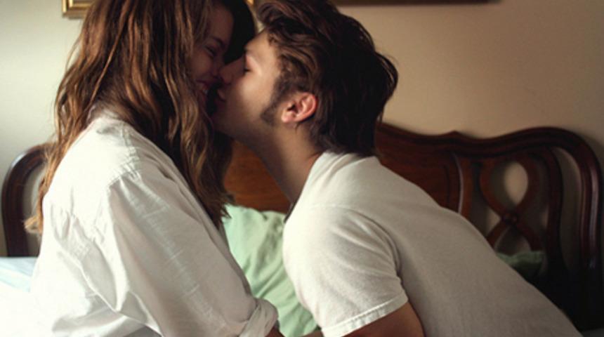 Her &ouml;p&uuml;şmede 80 milyon bakteri yayılıyor