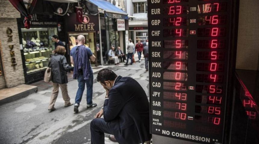 Dolar fiyatları yükseldi! Uyanıklar bu yolu buldu