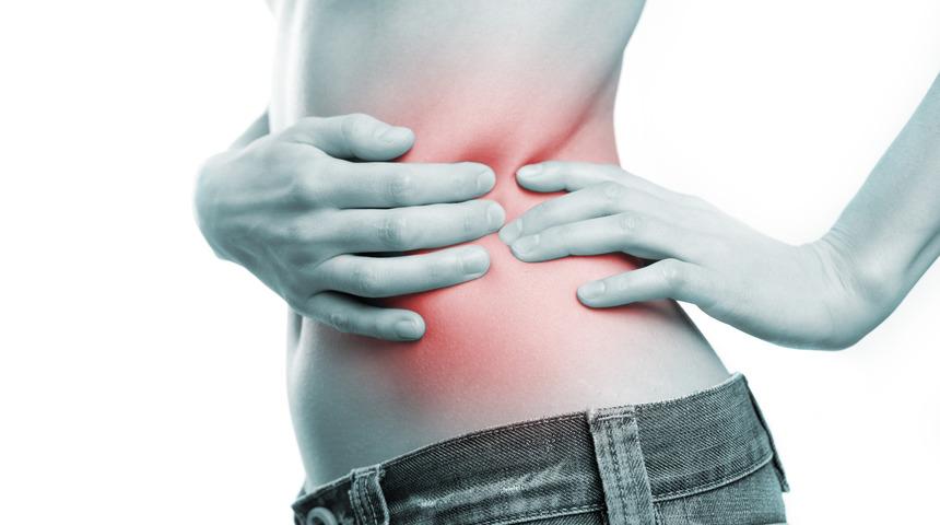 B&ouml;brek taşı, b&ouml;brek yetmezliği, b&ouml;brek enfeksiyonu belirtileri ve tedavisi nedir 