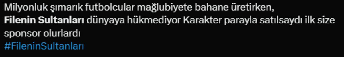 Milli Takım’ın vedası sonrası eski defterler açıldı: Futbolculara villa, "Filenin Sultanları"na ekonomi sınıfı... 4
