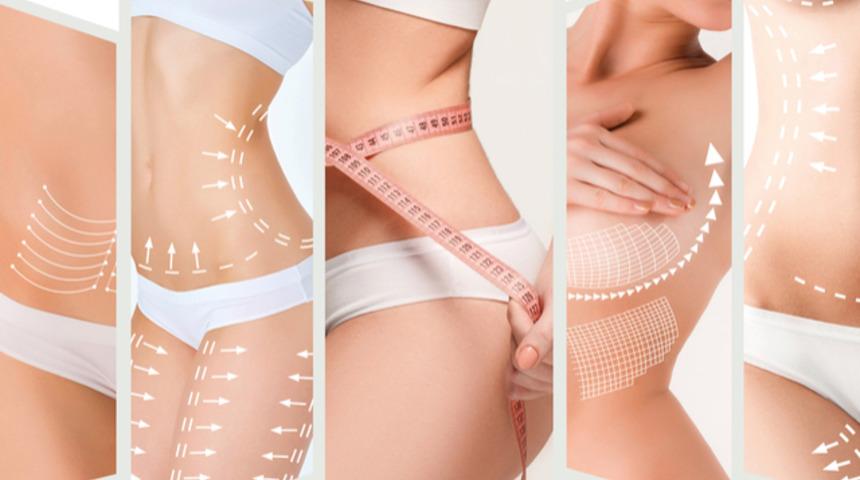 Fazlalıklarınız kovaladık&ccedil;a ka&ccedil;ar! 