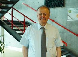 Prof.Dr. Çelik: İmar Yönetmeliği'nde kurulların bağımsızlığı yasal güvenceye alınmalı