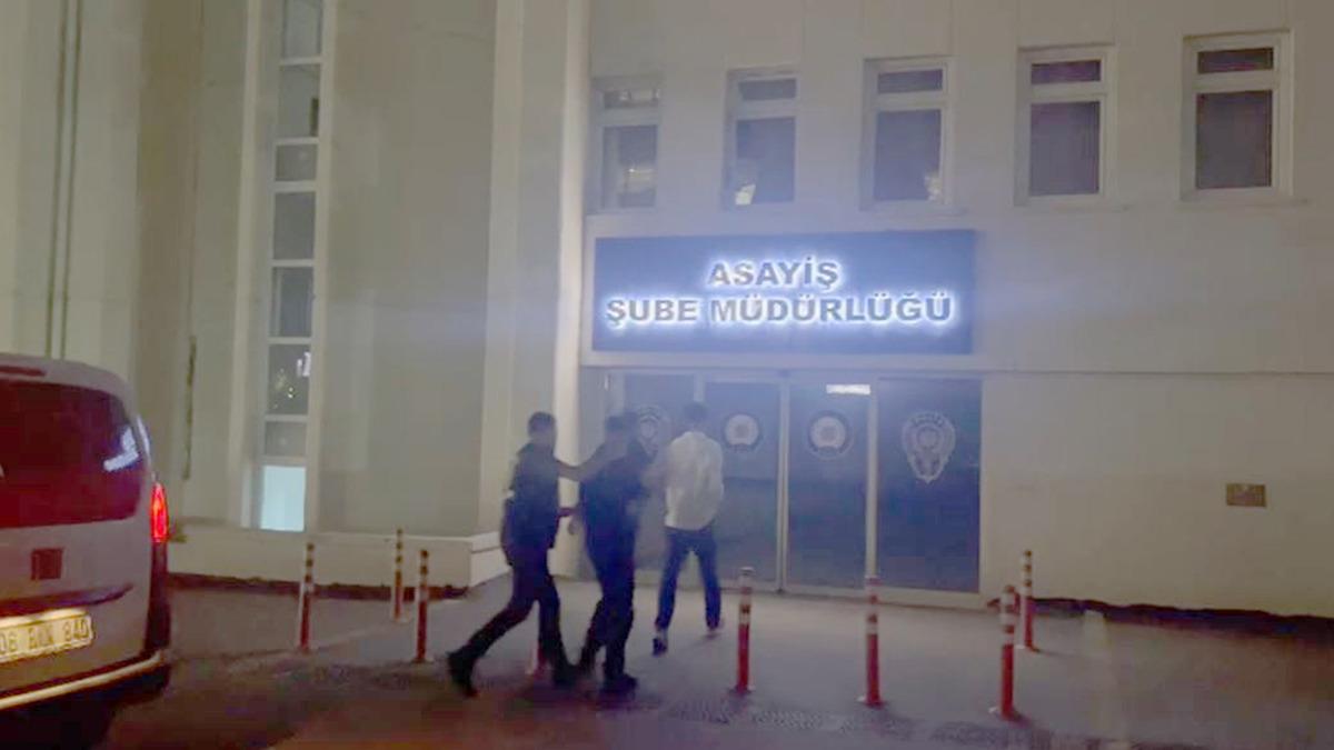 İYİ Partili vekilin ifadesi ortaya çıktı: Parola Bayrak , kayıp 70 milyon TL 2