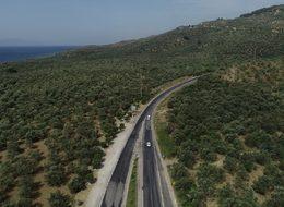 'Rampa çilesi' tünellerle son bulacak