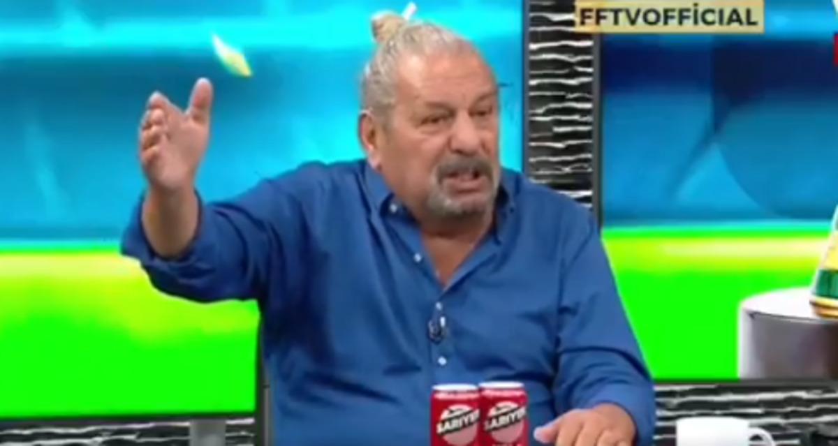 Dünya kupası hüsranı sonrası TFF ye istifa çağrısı: "Hesap vermeyecek misiniz? 1