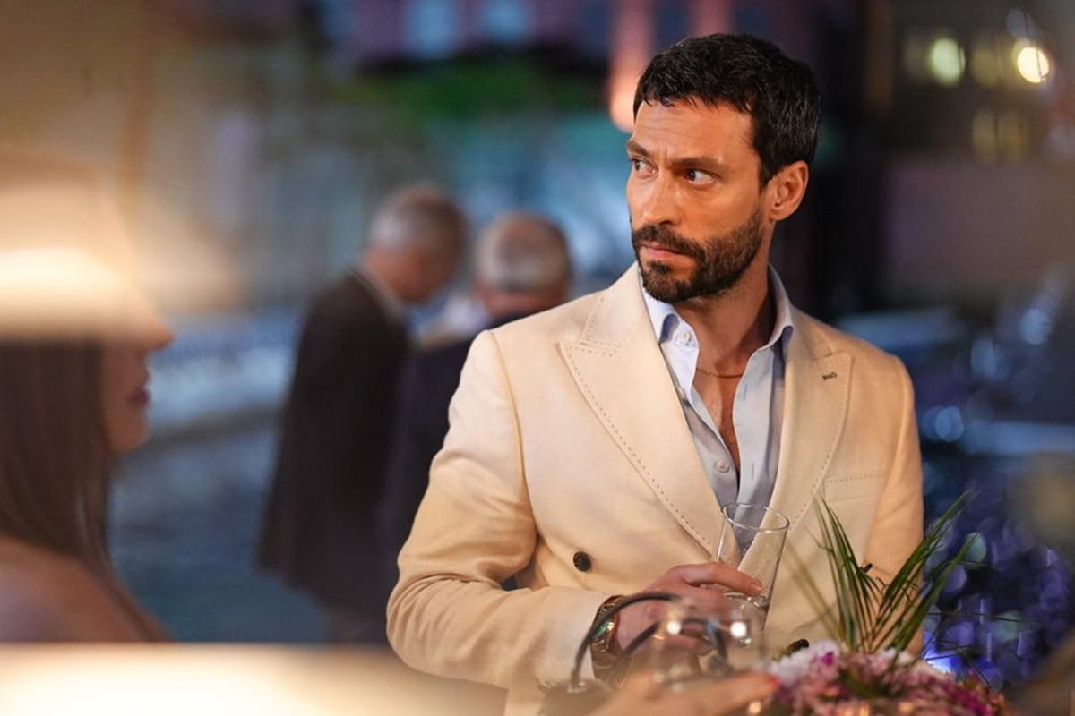 Muhtemel Aşk 2. bölüm 1. fragman izle! Tarafımız belli 3