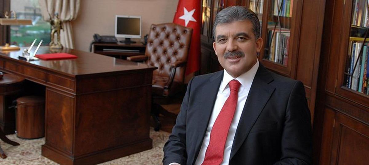 Abdullah G&uuml;l l&uuml; fotoğraftan sonra adaylık &ccedil;ıkışı: Erbakan, Mansur Yavaş ı işaret etti 2