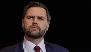 JD Vance tarih verdi: D&uuml;nyanın g&ouml;z&uuml; pazar g&uuml;n&uuml;ne &ccedil;evrildi!