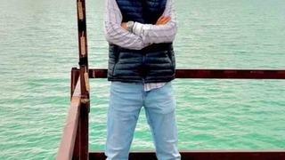 Adana’da otomobil ile motosiklet çarpıştı: 1 ölü, 1 ağır yaralı