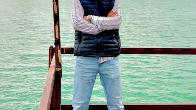 Adana’da otomobil ile motosiklet çarpıştı: 1 ölü, 1 ağır yaralı
