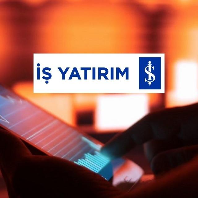 İş Yatırım'dan dev satış! İşte en &ccedil;ok sattığı hisseler