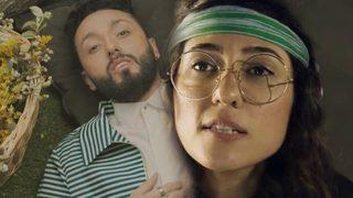 Bir milyonluk dava... Mabel Matiz gelmeyince karar çıkmadı!