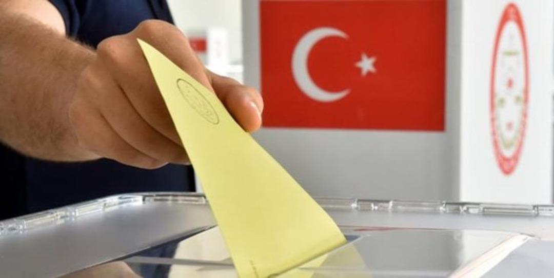 24 Haziran se&ccedil;imlerinde hangi &uuml;nl&uuml; politikacının akrabası hangi partiden aday oldu?