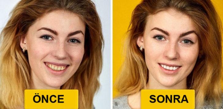 Karbonatın hi&ccedil; bilmediğiniz 9 marifeti