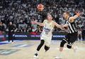 Fenerbah�e Beko duyurdu! Basketbola veda etti