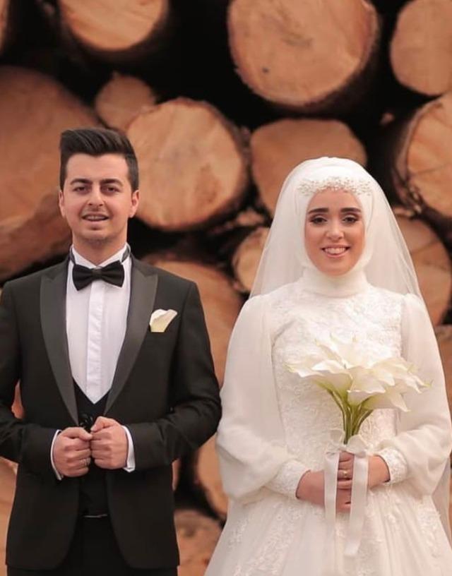 G&uuml;m&uuml;şhane&rsquo;de kalp krizi ge&ccedil;iren polis memuru hayatını kaybetti 1