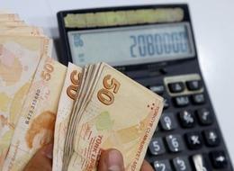 Dolar/TL kurundaki yükseliş ekonomiyi nasıl etkiler?