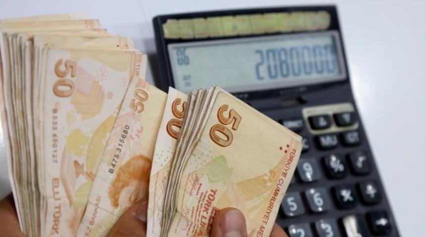Dolar/TL kurundaki yükseliş ekonomiyi nasıl etkiler?