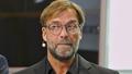 J�rgen Klopp Milli Tak�m'�n neden elendi�ini a��klad�