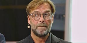 J&uuml;rgen Klopp Milli Takım'ın neden elendiğini a&ccedil;ıkladı