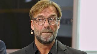 Dünya Kupası'nda hayal kırıklığı! Jürgen Klopp Milli Takım'ın neden elendiğini açıkladı
