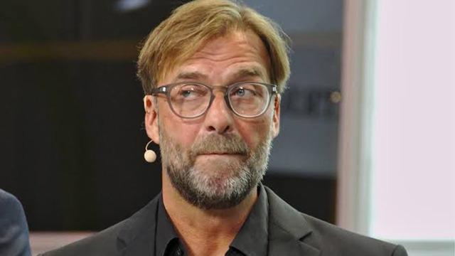 Dünya Kupası'nda hayal kırıklığı! Jürgen Klopp Milli Takım'ın neden elendiğini açıkladı