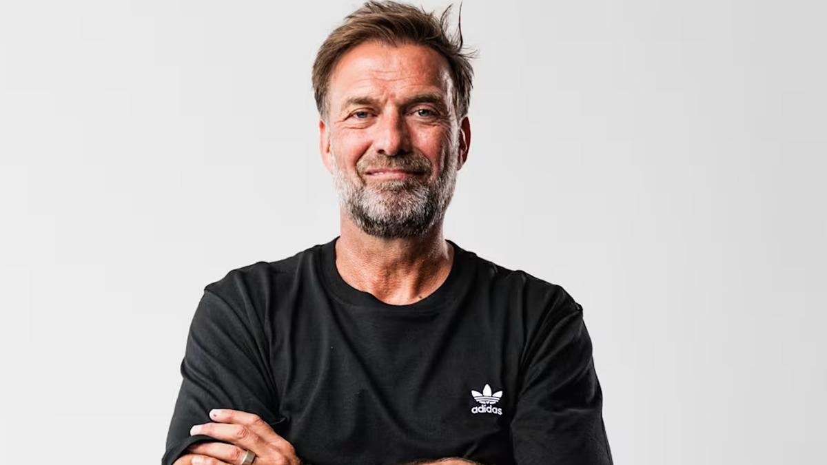 Dünya Kupası nda hayal kırıklığı! Jürgen Klopp Milli Takım ın neden elendiğini açıkladı 3