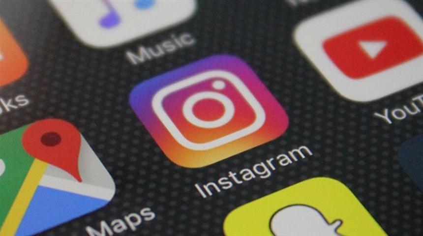 Instagram'da yeni dönem! Merak edilen özellik geldi
