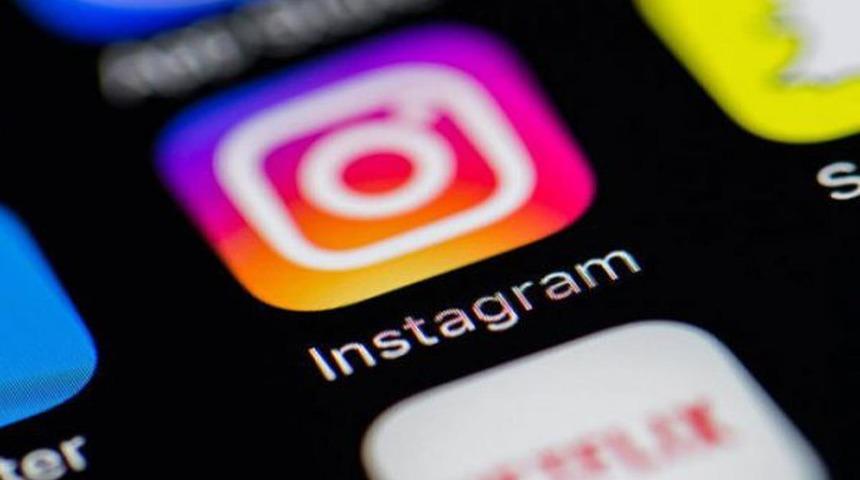 Instagram ve Facebook'un "İhlal sistemi" çöktü! Instagram hikayem neden silindi, topluluk kuralları ihlali nedir?