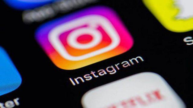 Instagram çöktü mü, sorun mu var? Instagram'a neden girilmiyor, ne zaman düzelir?