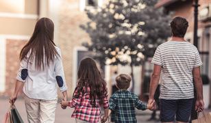 4 kişilik aile i&ccedil;in 5 bin TL'yi buluyor: &Ouml;zel g&uuml;n harcaması oldu