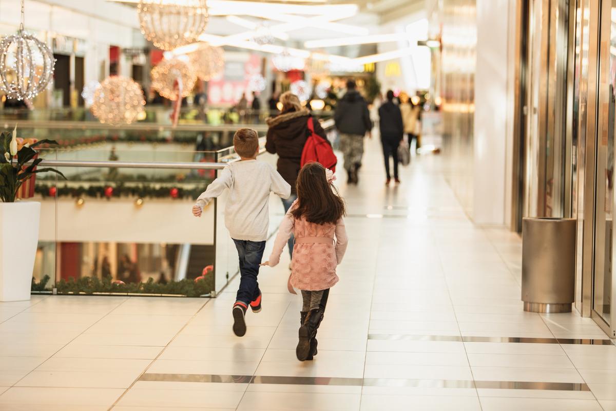4 kişilik aile i&ccedil;in 5 bin TL yi buluyor: &Ouml;zel g&uuml;n harcaması oldu 1